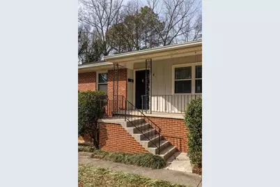 2941 Caldwell Road NE #B4, Brookhaven, GA 30319 - Photo 35