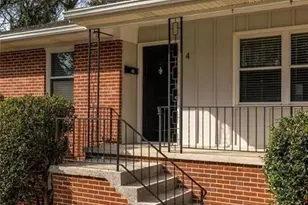 2941 Caldwell Rd NE, Brookhaven, GA 30319 - Photo 35