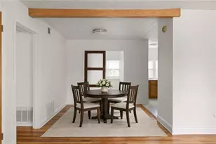 2941 Caldwell Rd NE, Brookhaven, GA 30319 - Photo 3