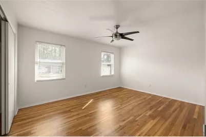 2941 Caldwell Road NE #B4, Brookhaven, GA 30319 - Photo 23