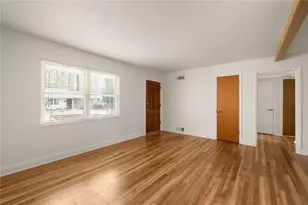 2941 Caldwell Rd NE, Brookhaven, GA 30319 - Photo 11