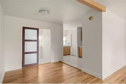 2941 Caldwell Road NE #B4, Brookhaven, GA 30319 - Photo 13