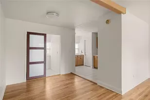 2941 Caldwell Rd NE, Brookhaven, GA 30319 - Photo 13