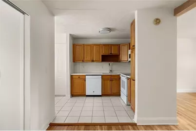 2941 Caldwell Road NE #B4, Brookhaven, GA 30319 - Photo 15