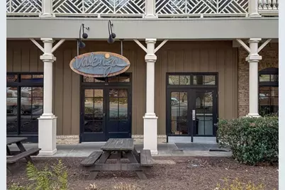 2941 Caldwell Road NE #B4, Brookhaven, GA 30319 - Photo 37