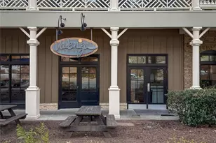 2941 Caldwell Rd NE, Brookhaven, GA 30319 - Photo 37