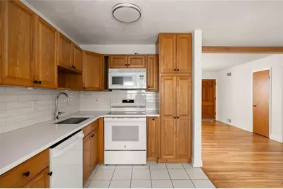 2941 Caldwell Road NE #B4, Brookhaven, GA 30319 - Photo 17