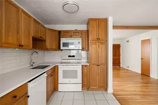 2941 Caldwell Rd NE, Brookhaven, GA 30319 - Photo 17