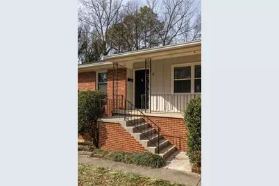 2941 Caldwell Road NE #B4, Brookhaven, GA 30319 - Photo 35