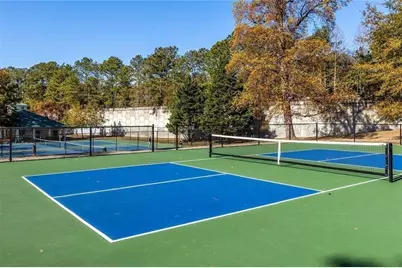 2941 Caldwell Road NE #B4, Brookhaven, GA 30319 - Photo 43