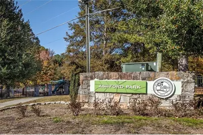 2941 Caldwell Road NE #B4, Brookhaven, GA 30319 - Photo 41