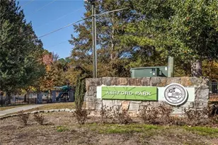 2941 Caldwell Rd NE, Brookhaven, GA 30319 - Photo 41