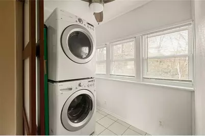 2941 Caldwell Road NE #B4, Brookhaven, GA 30319 - Photo 21