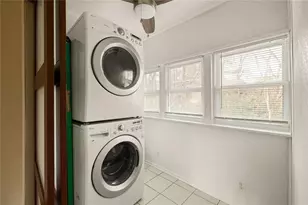 2941 Caldwell Rd NE, Brookhaven, GA 30319 - Photo 21