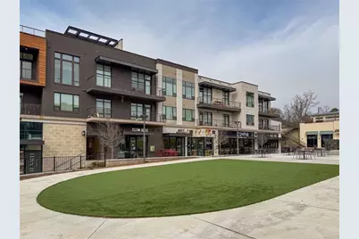 2941 Caldwell Road NE #B4, Brookhaven, GA 30319 - Photo 39