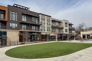 2941 Caldwell Rd NE, Brookhaven, GA 30319 - Photo 39