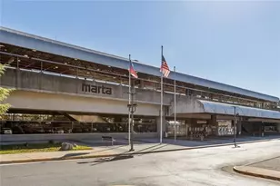 2941 Caldwell Rd NE, Brookhaven, GA 30319 - Photo 47