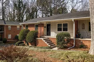 2941 Caldwell Rd NE, Brookhaven, GA 30319 - Photo 33