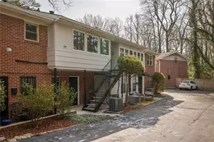 2941 Caldwell Rd NE, Brookhaven, GA 30319 - Photo 29