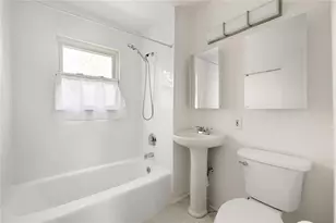 2941 Caldwell Rd NE, Brookhaven, GA 30319 - Photo 25