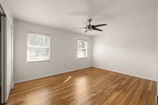 2941 Caldwell Rd NE, Brookhaven, GA 30319 - Photo 23