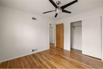 2941 Caldwell Road NE #B4, Brookhaven, GA 30319 - Photo 27