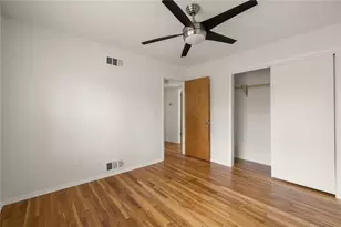 2941 Caldwell Rd NE, Brookhaven, GA 30319 - Photo 27