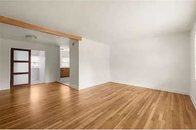 2941 Caldwell Road NE #B4, Brookhaven, GA 30319 - Photo 9