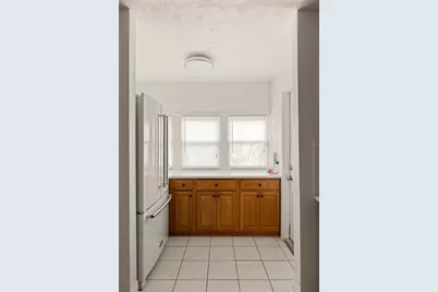 2941 Caldwell Road NE #B4, Brookhaven, GA 30319 - Photo 19