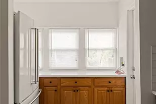 2941 Caldwell Rd NE, Brookhaven, GA 30319 - Photo 19