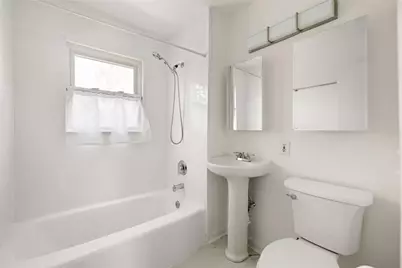 2941 Caldwell Road NE #B4, Brookhaven, GA 30319 - Photo 25