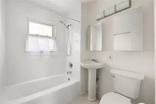 2941 Caldwell Rd NE, Brookhaven, GA 30319 - Photo 25