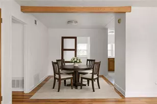 2941 Caldwell Rd NE, Brookhaven, GA 30319 - Photo 3