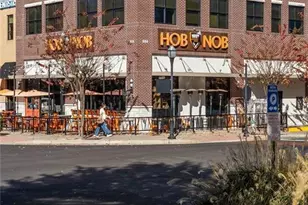 2941 Caldwell Rd NE, Brookhaven, GA 30319 - Photo 45