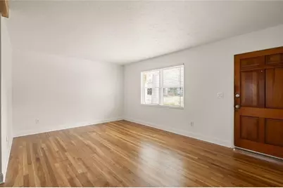 2941 Caldwell Road NE #B4, Brookhaven, GA 30319 - Photo 7