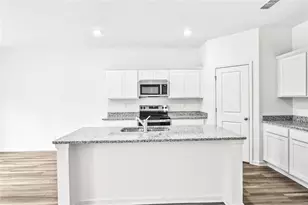 2698 Argento Cir, Dacula, GA 30019 - Photo 9