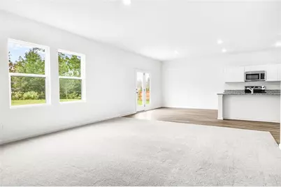 2698 Argento Circle, Dacula, GA 30019 - Photo 13