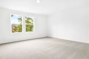 2698 Argento Cir, Dacula, GA 30019 - Photo 17