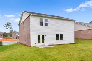 2698 Argento Cir, Dacula, GA 30019 - Photo 29