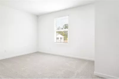 2698 Argento Circle, Dacula, GA 30019 - Photo 25