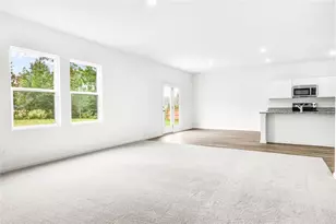 2698 Argento Cir, Dacula, GA 30019 - Photo 13