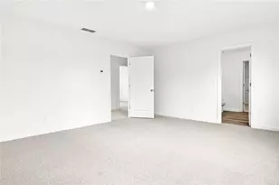 2698 Argento Cir, Dacula, GA 30019 - Photo 15