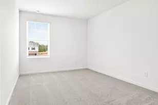 2698 Argento Cir, Dacula, GA 30019 - Photo 23