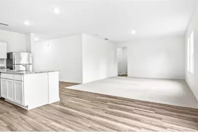 2698 Argento Circle, Dacula, GA 30019 - Photo 11