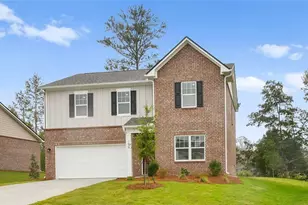 2698 Argento Cir, Dacula, GA 30019 - Photo 3