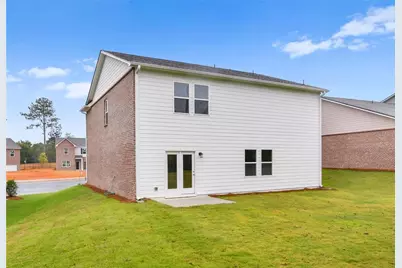 2698 Argento Circle, Dacula, GA 30019 - Photo 29