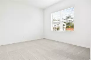 2698 Argento Cir, Dacula, GA 30019 - Photo 5