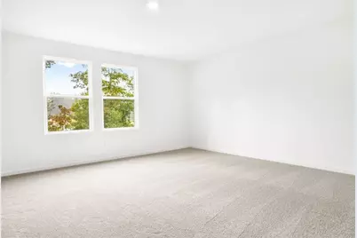 2698 Argento Circle, Dacula, GA 30019 - Photo 17