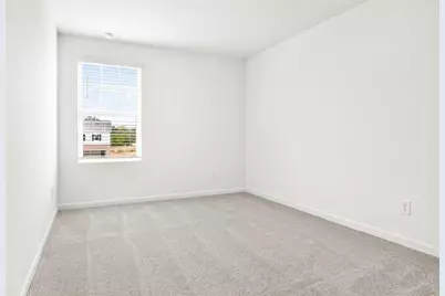 2698 Argento Circle, Dacula, GA 30019 - Photo 23