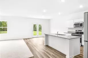 2698 Argento Cir, Dacula, GA 30019 - Photo 7